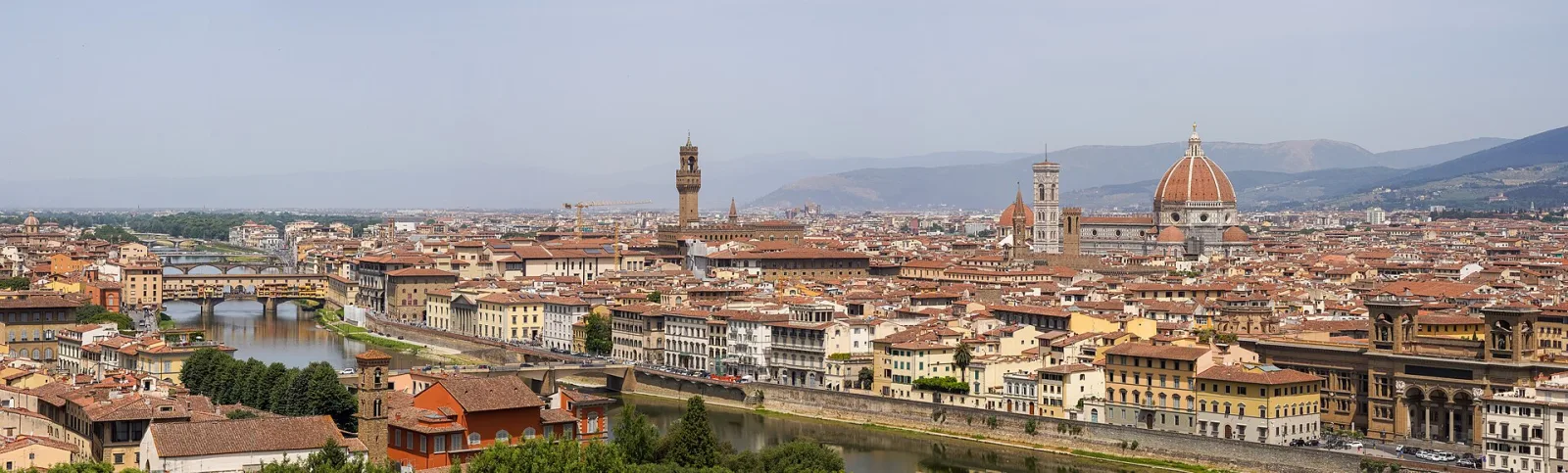 Florencie