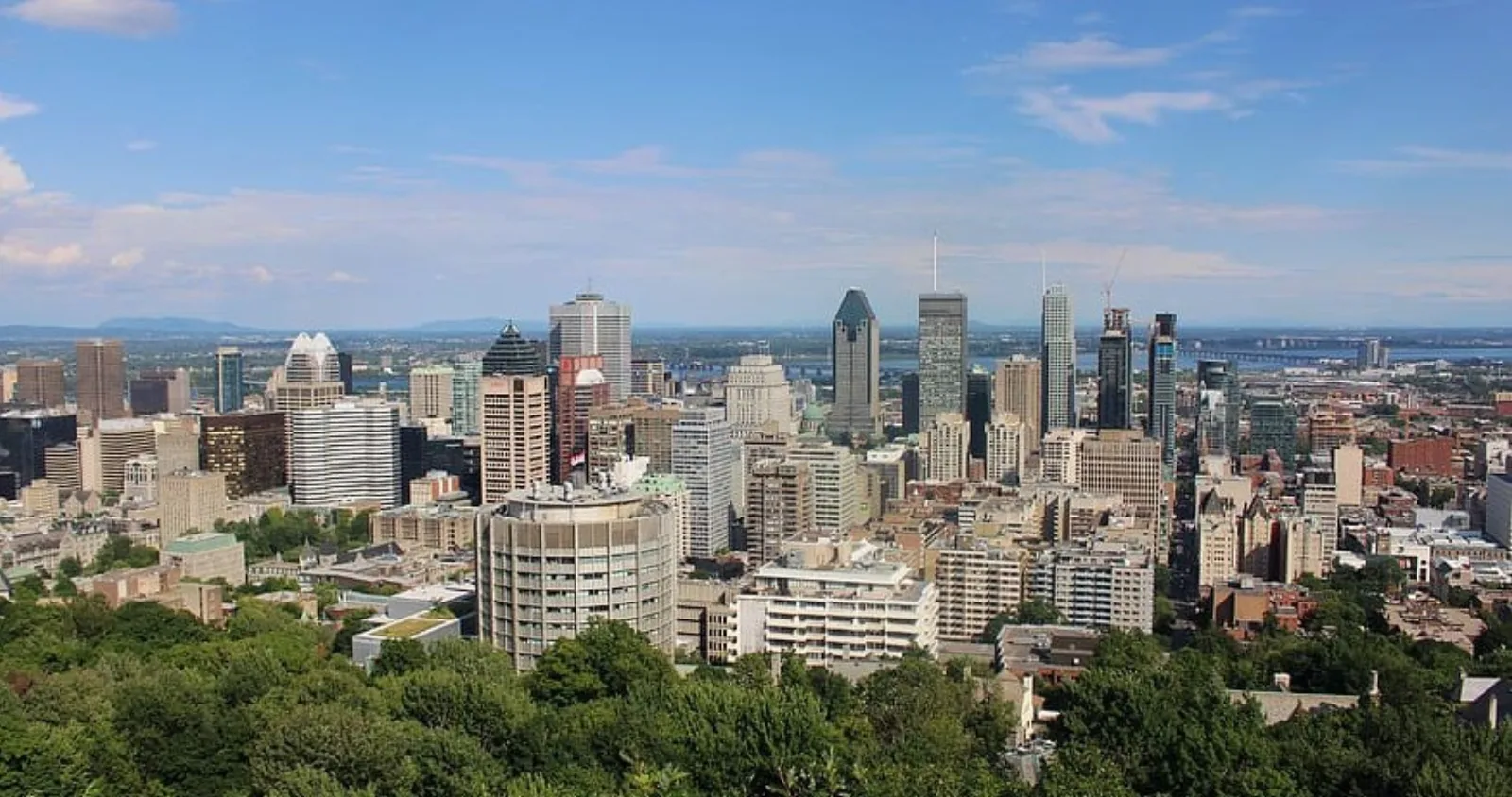 Montréal