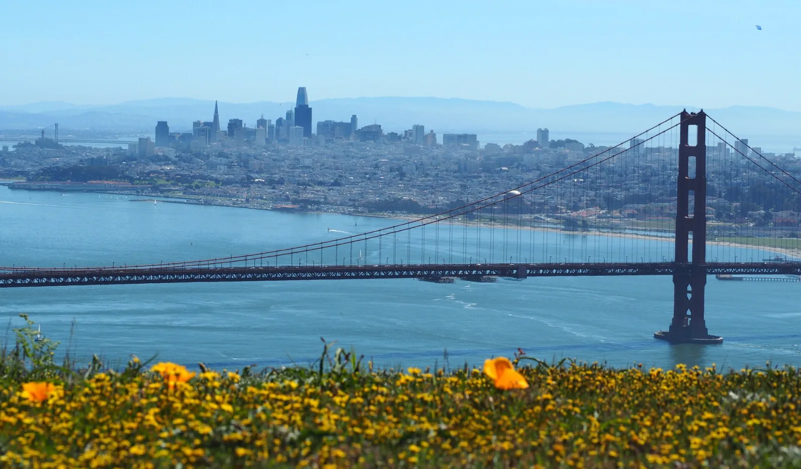 Foto: Lightandtruth, CC BY-SA 4.0 — Wikimedia Commons San Francisco