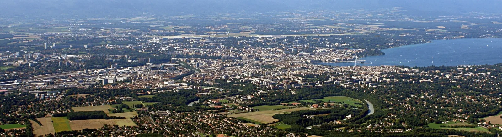 Ženeva